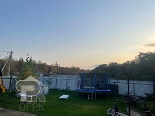 Купить коттедж, №387175
