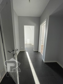 Купить 1-комнатную квартиру, №387555