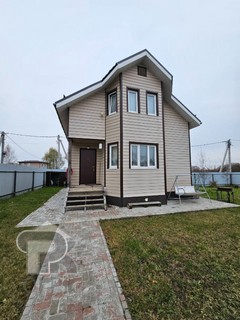 Купить дом, №388453