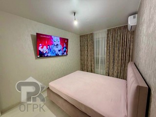 Купить 2-комнатную квартиру, №389152