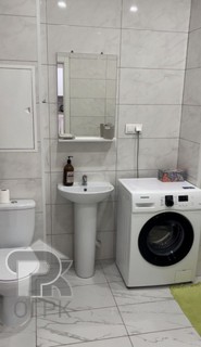 Купить студию, №387380