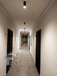 Купить 1-комнатную квартиру, №388152