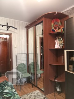 Купить 2-комнатную квартиру, №388436