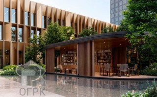 Купить 3-комнатную квартиру, №388422