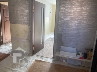 Купить 3-комнатную квартиру, №388806