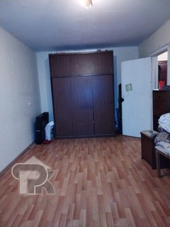 Купить 1-комнатную квартиру, №370952