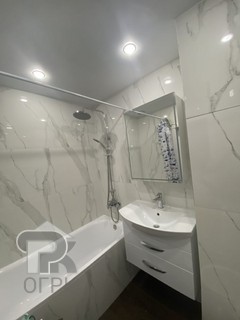 Купить студию, №385564