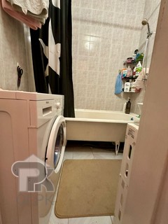 Купить 2-комнатную квартиру, №386558
