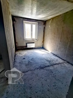 Купить 2-комнатную квартиру, №386699
