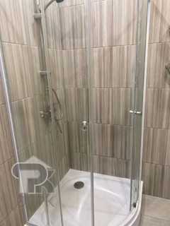 Купить 1-комнатную квартиру, №388794