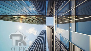 Купить 1-комнатную квартиру, №357837