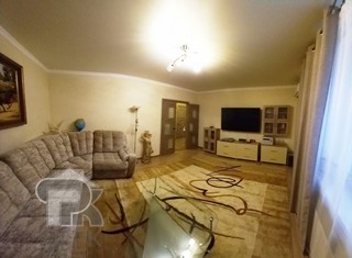 Купить 2-комнатную квартиру, №366118