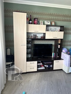 Купить 1-комнатную квартиру, №385219