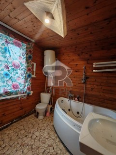 Купить дом, №387210