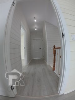 Купить дом, №388678