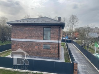 Купить дом, №388571