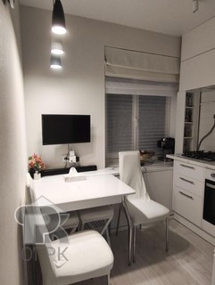 Купить 2-комнатную квартиру, №387389