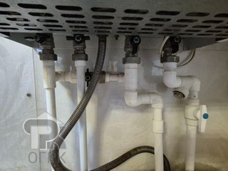 Купить дом, №388653