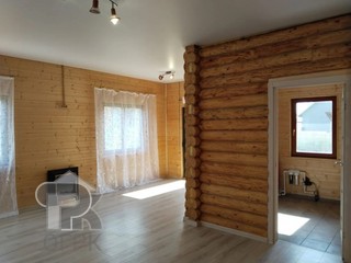 Купить дом, №390198