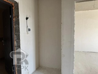 Купить 1-комнатную квартиру, №391595