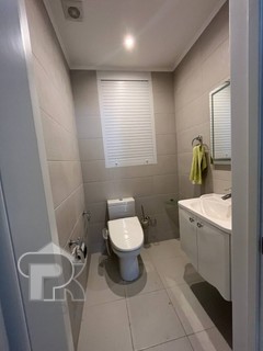 Купить коттедж, №387341