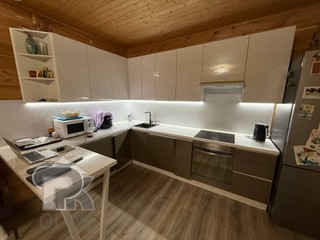 Купить дом, №387747