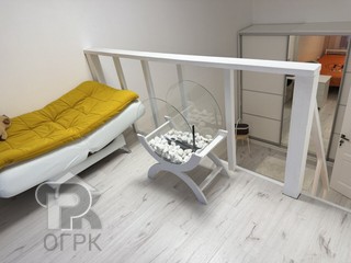 Купить 3-комнатную квартиру, №390524