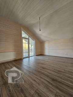 Купить дом, №390646