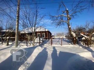 Купить дом, №388093