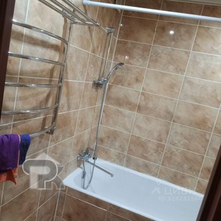 Купить 2-комнатную квартиру, №388448