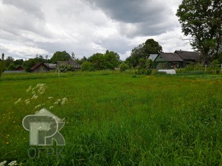 Купить землю, №353607
