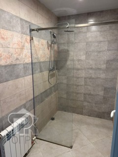Купить дом, №386803