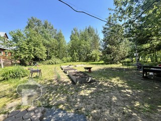 Купить землю, №390005