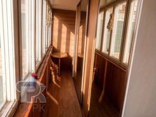 Купить 3-комнатную квартиру, №392197