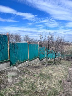 Купить коттедж, №384907
