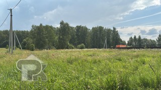 Купить землю, №379188