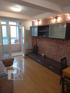 Купить 3-комнатную квартиру, №387678