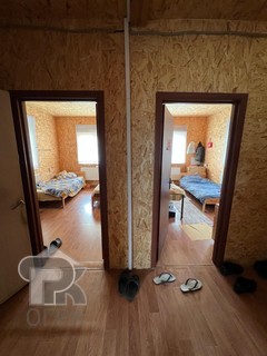 Купить дом, №386994