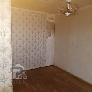 Купить 1-комнатную квартиру, №387409