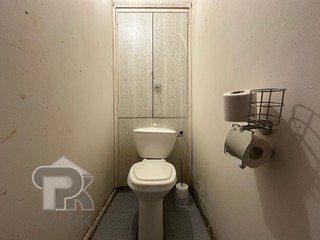 Купить 2-комнатную квартиру, №388017