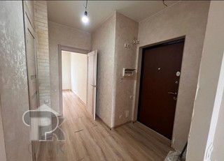 Купить 1-комнатную квартиру, №390895