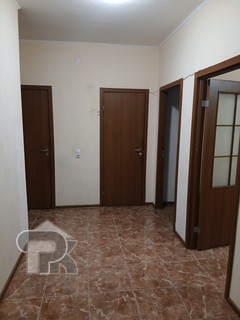 Купить 2-комнатную квартиру, №387779