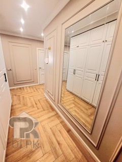 Купить 2-комнатную квартиру, №389592