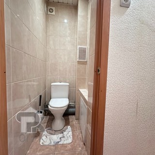 Купить 1-комнатную квартиру, №388530