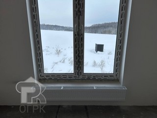 Купить коттедж, №389567