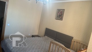 Купить 2-комнатную квартиру, №385061