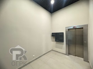 Купить 1-комнатную квартиру, №385827