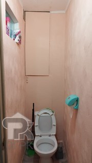 Купить 4-комнатную квартиру, №386745
