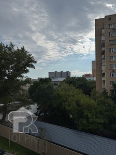 Купить 1-комнатную квартиру, №391271