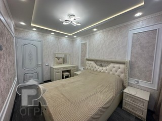 Купить 3-комнатную квартиру, №365606